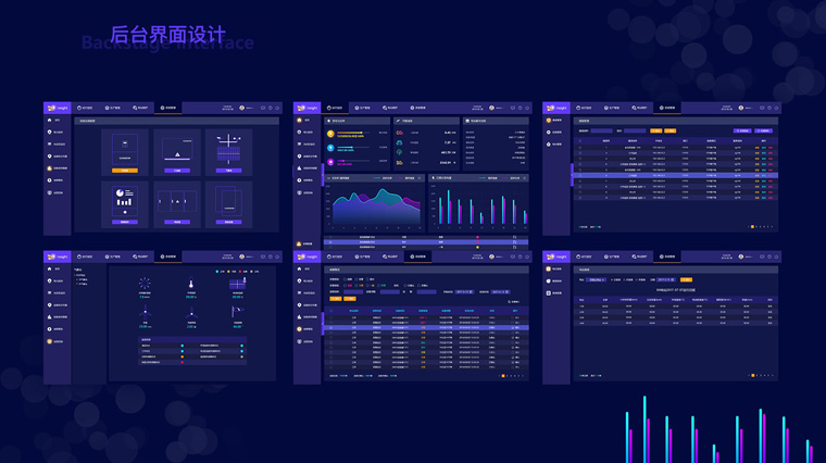 光伏監(jiān)控系統(tǒng)基本知識，光伏電站可以遠(yuǎn)程控制停發(fā)電嗎