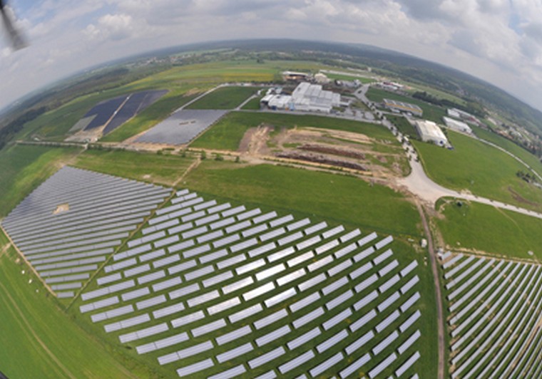 出口美國光伏組件企業排名,美國對中國光伏的雙反到底怎么回事