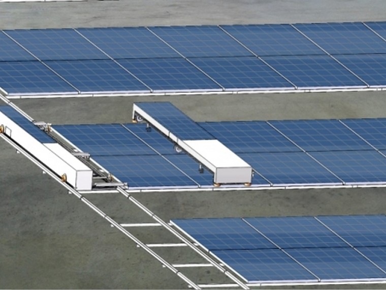 同質(zhì)結(jié)、異質(zhì)結(jié)和它們的區(qū)別，pn結(jié)指向什么意思