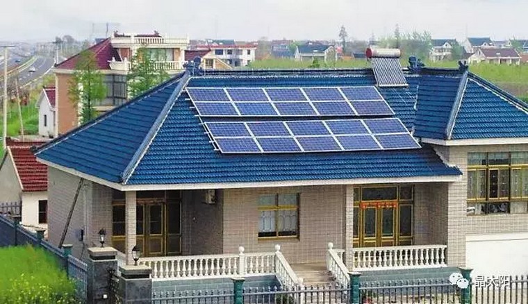 光伏柔性支架優(yōu)缺點(diǎn)，光伏柔性支架施工方案