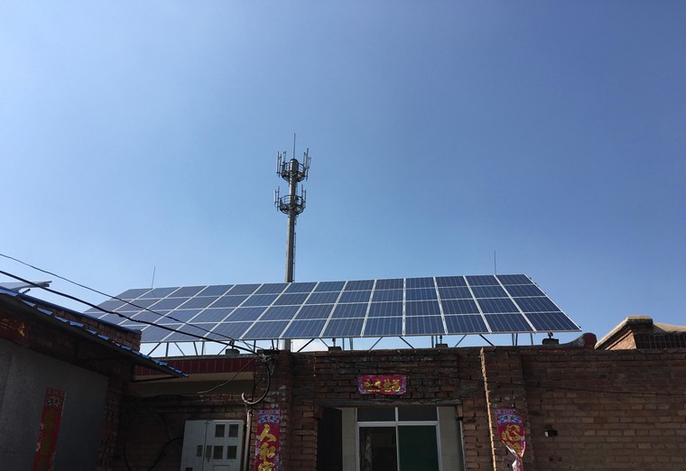 太陽能光伏發電板多少錢一平方，光伏發電板傾斜多少角度發電最佳