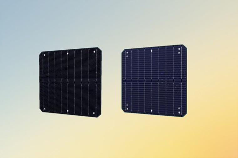 n型材料和p型材料的區(qū)別，P型和N型單晶硅片的區(qū)別