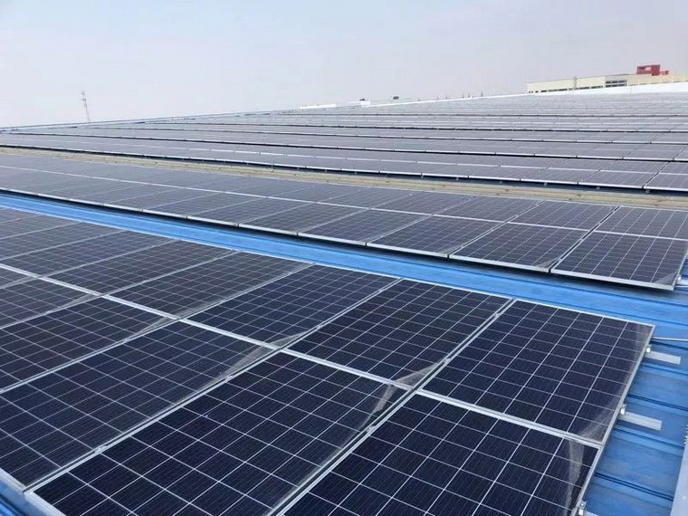 我國太陽能的分布規(guī)律,太陽能資源地區(qū)分布圖