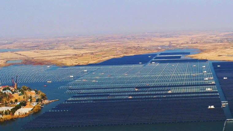 光伏組件隱裂檢測標(biāo)準及判定