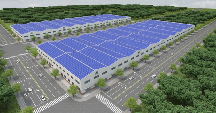 光伏發電項目開發要考慮的3方面因素 光伏發電項目開發要考慮的3方面因素