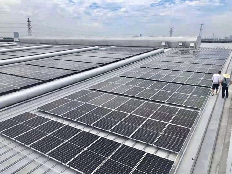 現(xiàn)在太陽(yáng)能技術(shù)哪一國(guó)最先進(jìn),體現(xiàn)在哪兒 現(xiàn)在太陽(yáng)能技術(shù)哪一國(guó)最先進(jìn),體現(xiàn)在哪兒