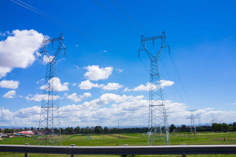 新能源消納的主要措施 新能源消納的主要措施