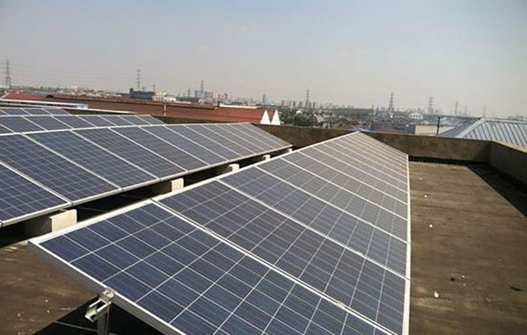 并網，離網，微網儲能三種光伏逆變器，各有什么用處