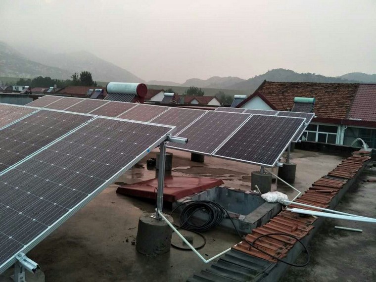 逆變器能使用多久？受哪些因素影響？