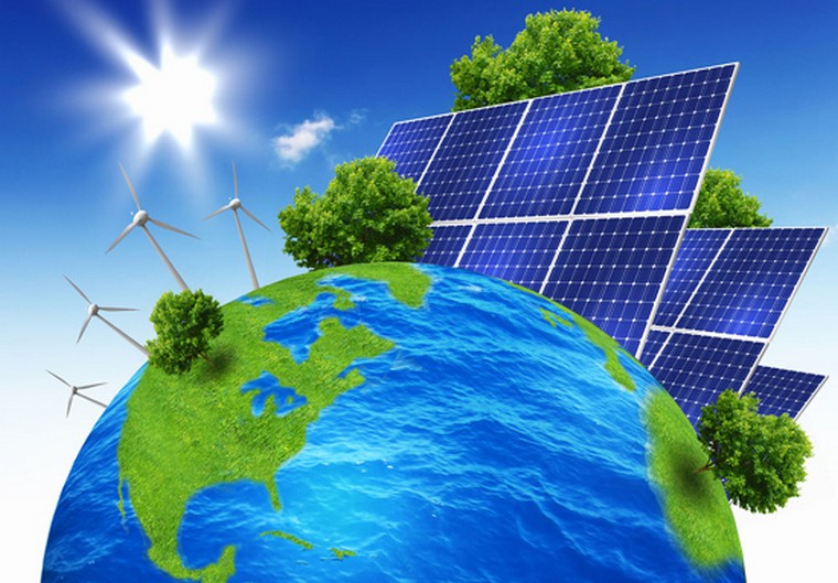 傾斜角對光伏電站發電量的影響？